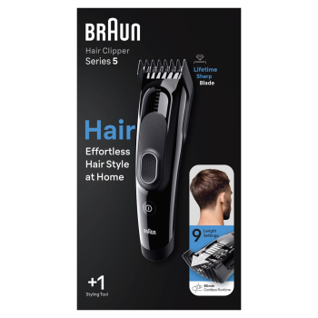 action/H9H53538L0i0m167P5K9P3i2Q0b921A8.jpg