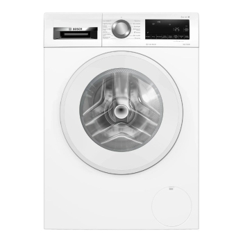 Pralka BOSCH WGG154ZSPL