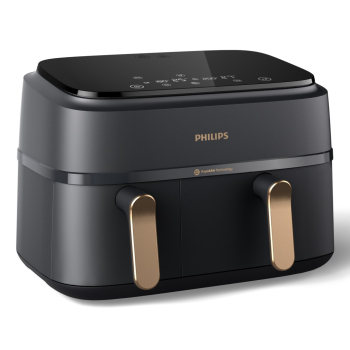 Frytownica beztłuszczowa PHILIPS NA 352/00 (OUTLET)