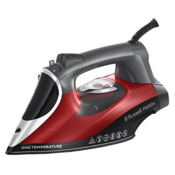 Żelazko RUSSELL HOBBS 25090-56 (WYPRZEDAŻ)