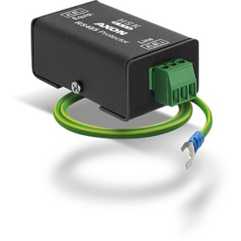 Ogranicznik przepięć AXON-RS485 lini symetrycznej RS-485