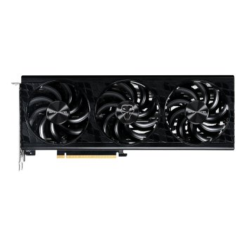 Gainward GWD RTX 5060Ti Python III 8 GB pamięci GDDR7 (NE7506T019P1-GB2062T)