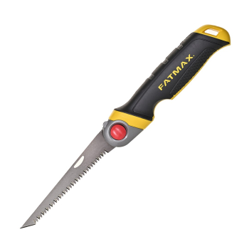 Piła składana 130mm FMHT0-20559 STANLEY