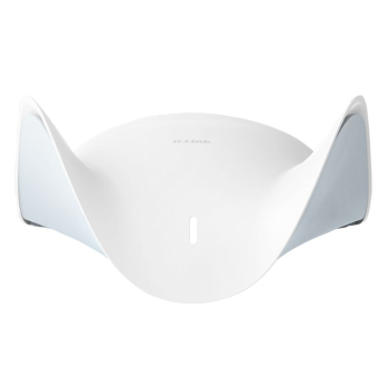 DLINK M36/E AQUILA PRO AI BE3600 Wi-Fi 7 Mesh-Rout
