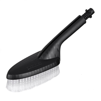 Szczotka myjąca Karcher  6.903-276.0