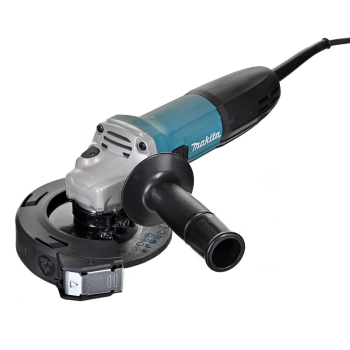 Szlifierka kątowa 125mm 720W MAKITA