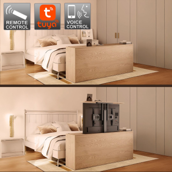 action/H9Y7r740i0k0J1j7C8o7p960f1K2h0A7.jpg