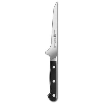 ZWILLING 38404-141-0 nóź kuchenny Nóż domowy