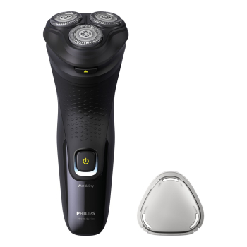 Golarka PHILIPS Series 3000X X3021/00