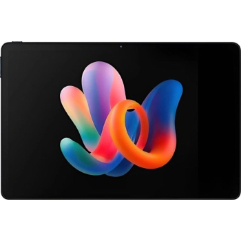 Tablet Black Shark Pad 7 4G 11" 6/128GB Gray 7700 mAh