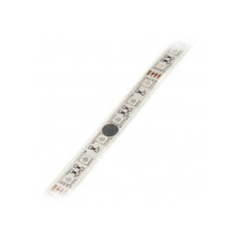 Lamptron FlexLight Multi Taśma led uniwersalna