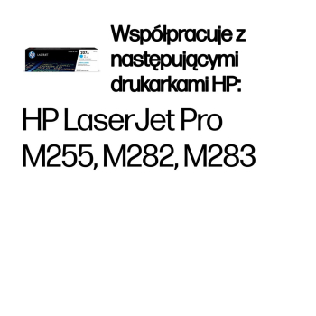 action/I01944W7z0N0w1q7n8U971x7I4F178v6.jpg