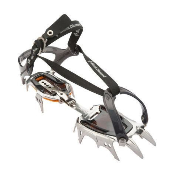 Rak Serac marki Black Diamond