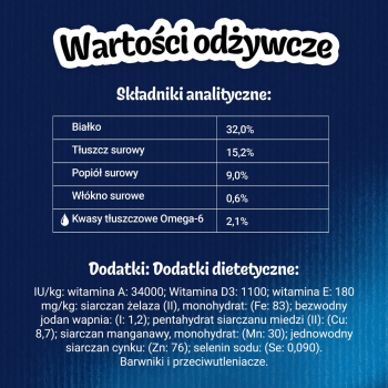action/I0E9f2z2Z0Q0F177Z1Q1m4w7k1f7B3Q7.jpg