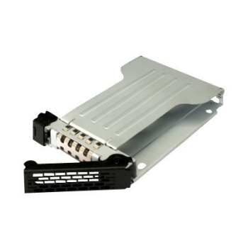 IcyDock EZ-Slide Mini MB991Tray-B Tray fĂĽr MB991/MB994 Serie