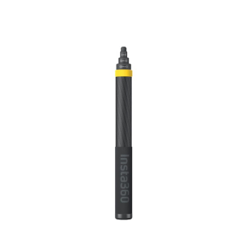 Insta360 Extended Edition Selfie Stick 3m (New Version)