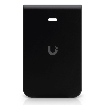 Ubiquiti Networks IW-HD-BK-3 akcesorium punktu dostępowego wlan