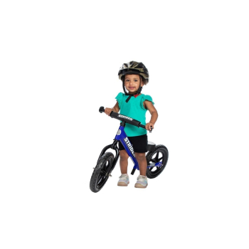 action/I0M6h3y76050K196J7B1m160U7W5m3g9.jpg