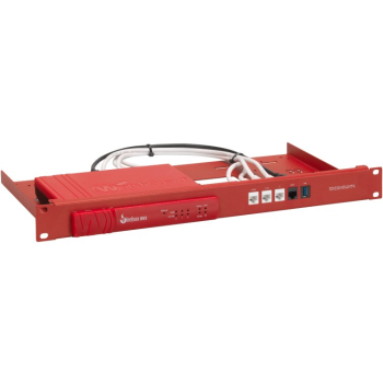 Rackmount.IT RM-WG-T8 części do stojaków Wspornik montażowy