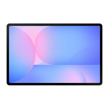 Samsung Galaxy Tab S10 FE+ (X626) 5G 8/128GB Blue