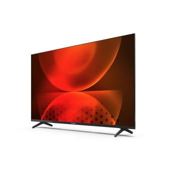 action/I0N7v6O6R0e0O1F7x3p0I7N6d653j3m0.jpg