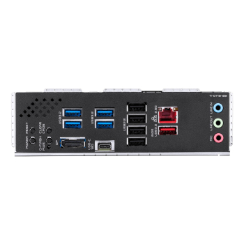 action/I0P6Y4O5M08001R7r8e9Q2U4o1B4W1N2.jpg