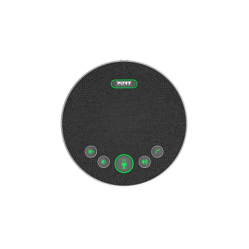 PORT DESIGNS 900202 SPEAKER CONFERENCE ROOM