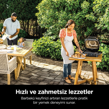 action/I0U5A6G0p0Y0S107Q6C0s829j4a9L8x6.jpg