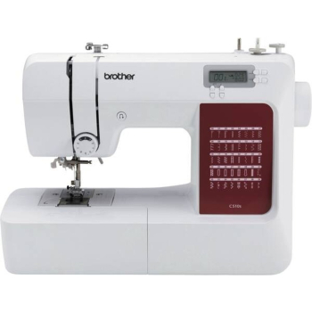 Maszyna do szycia Brother CS10S