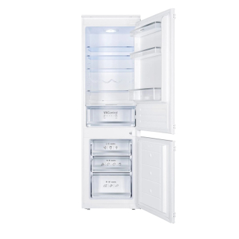 Chłodziarko-zamrażarka AMICA BK3265.4UiAA