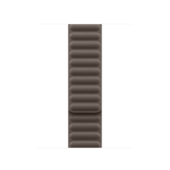 Pasek do zegarka Apple Watch z magnetycznym zapięciem dla Watch 42mm w kolorze Dunkeltaupe (M/L)
