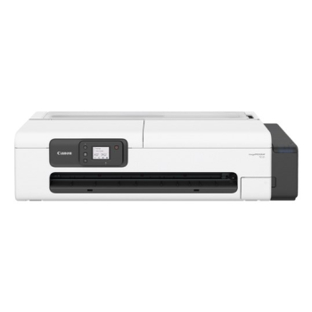 Drukarka Canon imagePROGRAF TC-21 24" Farbe A1 (Speditionsversand)