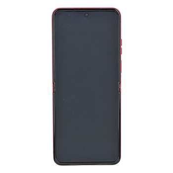 Smartfon Motorola Razr 40 Ultra 8/256GB 6,9" P-OLED 2640x1080 3800mAh Dual SIM 5G Viva Magenta (OUTLET)
