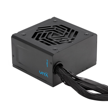 Zasilacz FSP, 80 PLUS VITA GD 550W 550 W