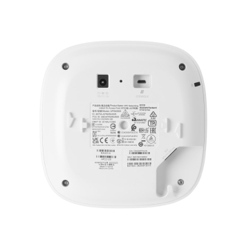 action/I1A5s0C7H0E0O1U735m1G8r3n1b7z3p4.jpg
