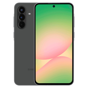 Samsung Galaxy A56 (A566) 5G DS. 8/256GB Graphite