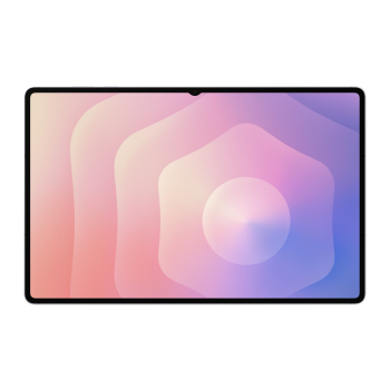 Samsung Galaxy Tab S11 Ultra (X936) 5G 12/256GB Silver