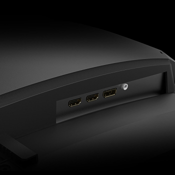action/I1H3e2B8G0j0i1Z7g3r3j7s9X2n2S9w1.jpg