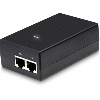Injector PoE Ubiquiti POE-50-60W Passive 50V 60W