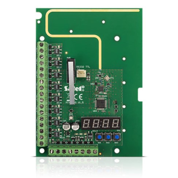 Satel MTX-300 akcesorium do detektorów