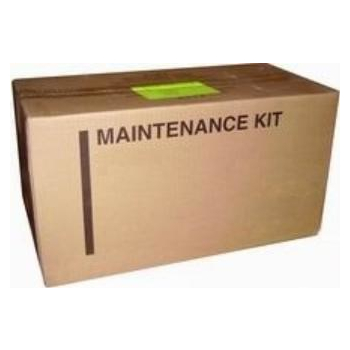 MK-3170/MAINTENANCE KIT