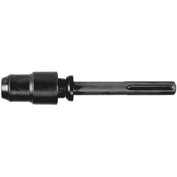 Adapter DeWalt SDS-max/SDS+ DT6830