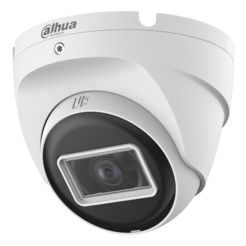 Kamera  Dahua HAC-T2A21P-U-0280B