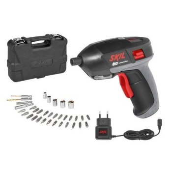 Skil 2636 AD 200 RPM