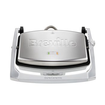 Opiekacz Breville DuraCeramic VST071X