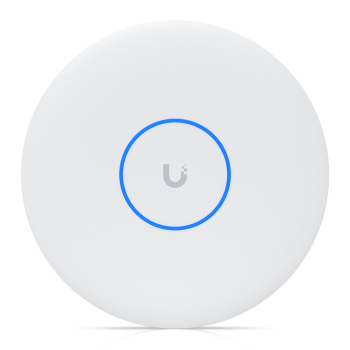 Access Point Wi-Fi 7 Ubiquiti UniFi U7 PRO XGS 2.4GHz(2 x 2)/5GHz(4 x 4)/6GHz(2 x 2) PoE++ 1x10G (U7-PRO-XGS-EU)