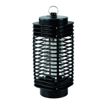 Lampa owadobójcza Esperanza Eliminator EHQ002