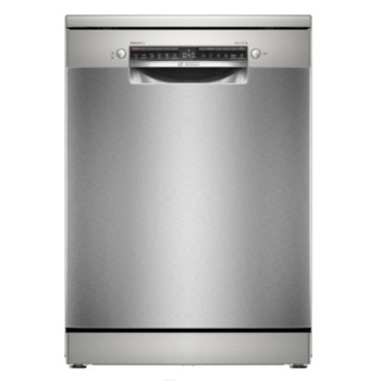 Zmywarka BOSCH SMS4HMI08E