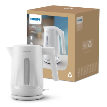 action/I213f475j070z1q7B8n0u0i1e5Z0N5J4.jpg