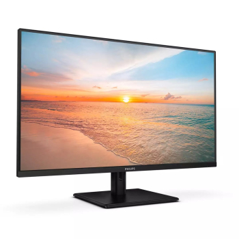MONITOR PHILIPS LED 31,5" 32E1N1800LA/00